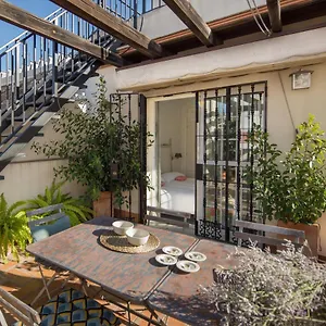 https://sakura-suite-rodo.es-andalucia.com