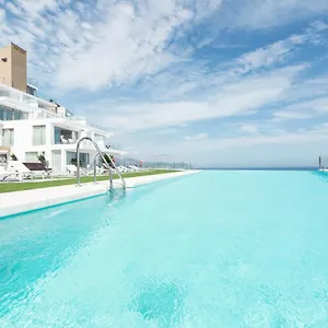 https://apartamentos-martalia.es-andalucia.com