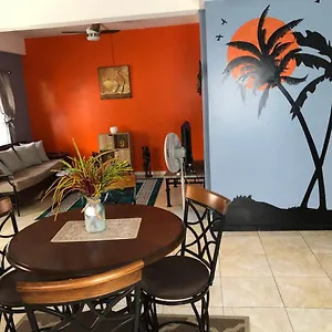 https://aupicblue.comcaribbean.com
