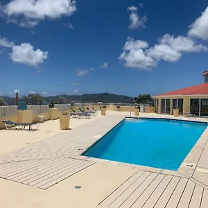 https://dramatic-views-from-this-specious-1bd-1bth.comcaribbean.com