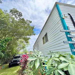 https://villa-doa-leddy.top-hotels-puertorico.com