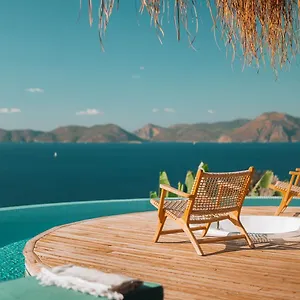 https://seaview-faralya.aegeanhotels.net