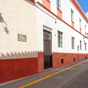 https://genteel-home-san-laureano.es-andalucia.com